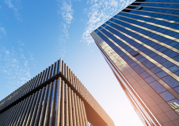 水上挖掘机出租租赁、乡城水上挖掘机出租租赁、水上挖掘机租赁、水陆两用挖掘机、河道清淤设备租赁、出租挖掘机、出租水上挖机。